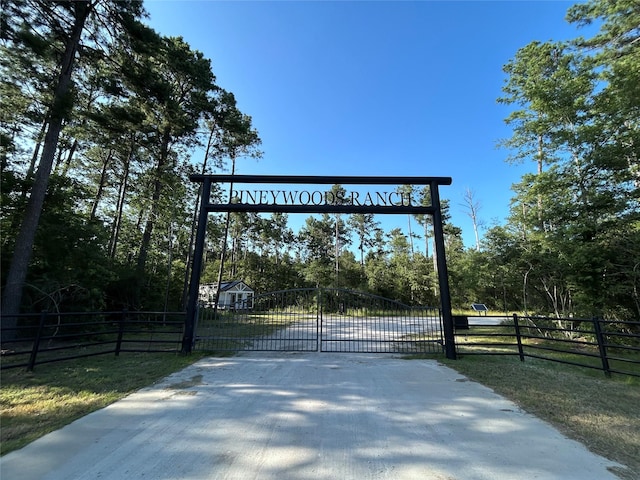 TRACT35 Fm 230, Lovelady, TX 77854 - photo 1