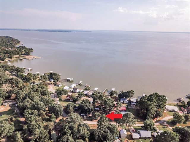 LOT21 Gnu St, Onalaska, TX 77360 - photo 29