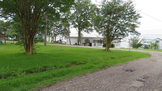 LOT21 Gnu St, Onalaska, TX 77360 - photo 5