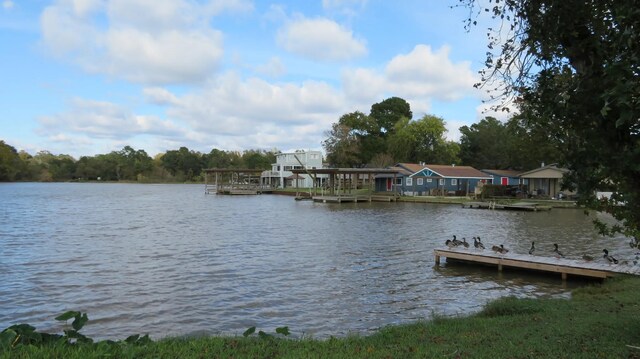 LOT21 Gnu St, Onalaska, TX 77360 - photo 7