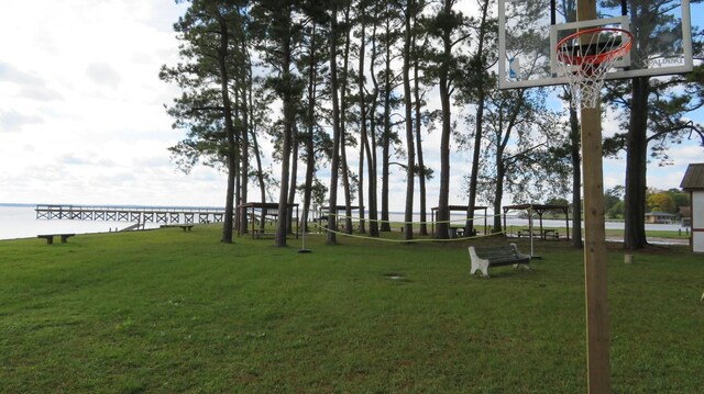 LOT21 Gnu St, Onalaska, TX 77360 - photo 11