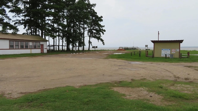 LOT21 Gnu St, Onalaska, TX 77360 - photo 16