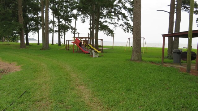 LOT21 Gnu St, Onalaska, TX 77360 - photo 17