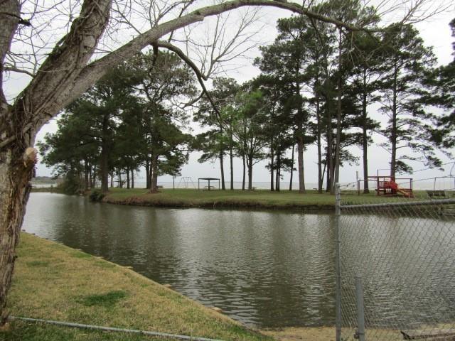 LOT21 Gnu St, Onalaska, TX 77360 - photo 20