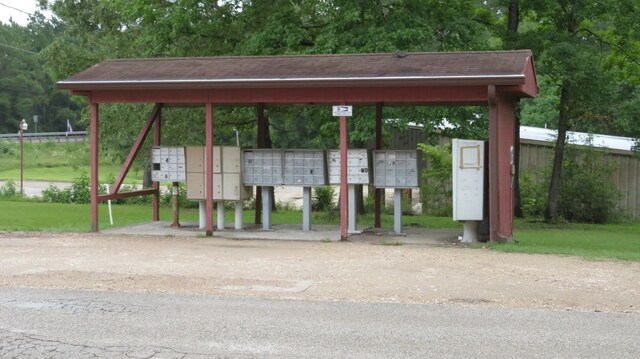 LOT21 Gnu St, Onalaska, TX 77360 - photo 22
