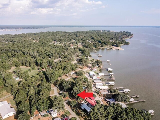 LOT27 Elk St, Onalaska, TX 77360 - photo 29
