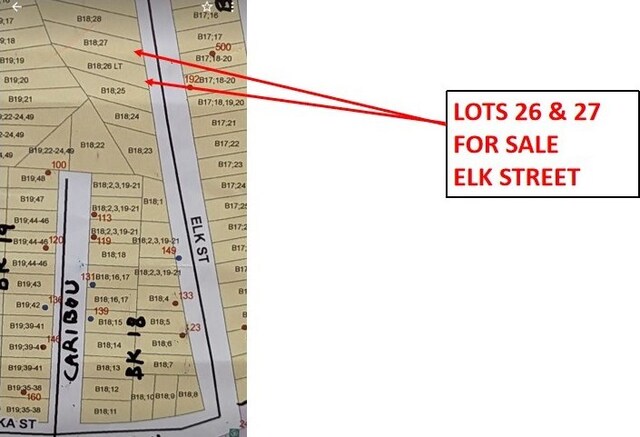 LOT27 Elk St, Onalaska, TX 77360 - photo 30