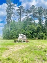 212 County Road 5002, Cleveland, TX 77327