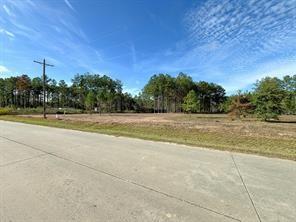 212 County Road 5002, Cleveland, TX 77327