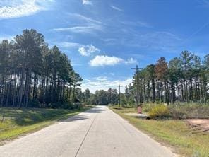 212 County Road 5002, Cleveland, TX 77327