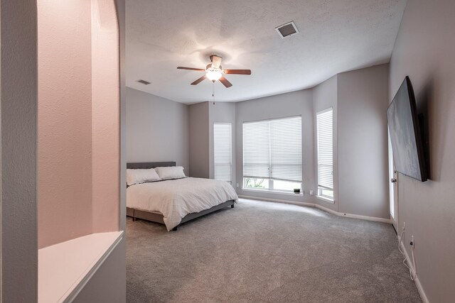 27014 Glenfield Hollow Ln, Cypress, TX 77433 - photo 24