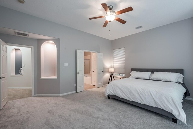 27014 Glenfield Hollow Ln, Cypress, TX 77433 - photo 25