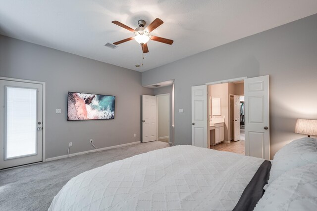 27014 Glenfield Hollow Ln, Cypress, TX 77433 - photo 26