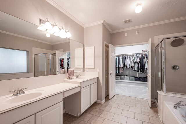 27014 Glenfield Hollow Ln, Cypress, TX 77433 - photo 27