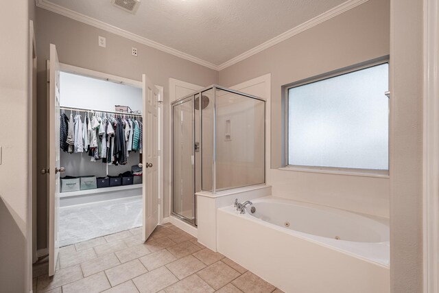 27014 Glenfield Hollow Ln, Cypress, TX 77433 - photo 28