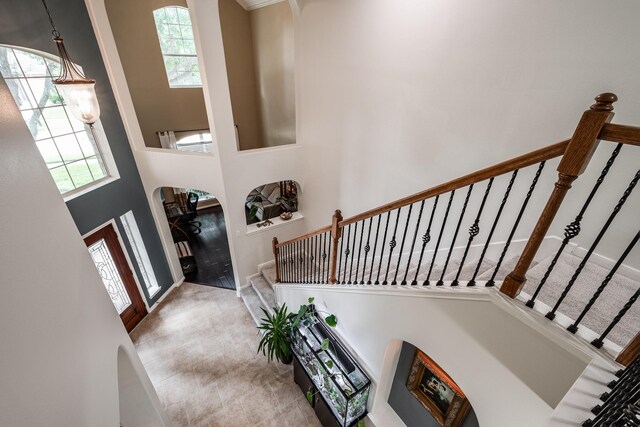 27014 Glenfield Hollow Ln, Cypress, TX 77433 - photo 29