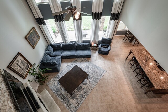 27014 Glenfield Hollow Ln, Cypress, TX 77433 - photo 30