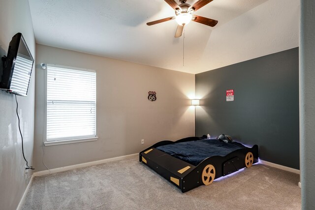 27014 Glenfield Hollow Ln, Cypress, TX 77433 - photo 32