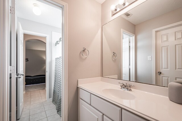 27014 Glenfield Hollow Ln, Cypress, TX 77433 - photo 35