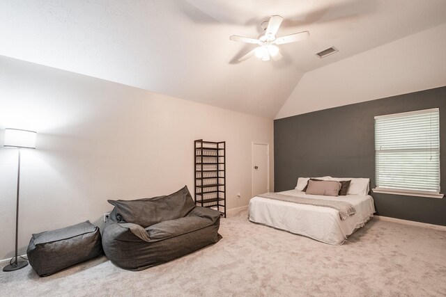 27014 Glenfield Hollow Ln, Cypress, TX 77433 - photo 36