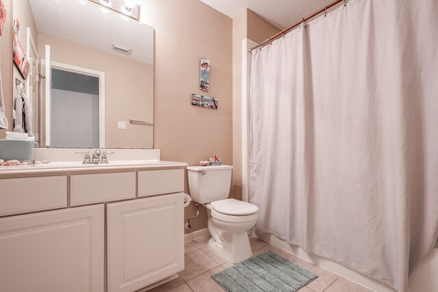 27014 Glenfield Hollow Ln, Cypress, TX 77433 - photo 37