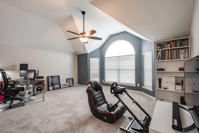 27014 Glenfield Hollow Ln, Cypress, TX 77433 - photo 38