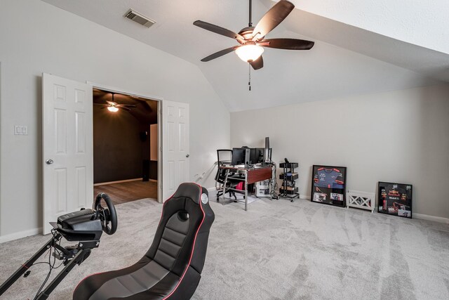 27014 Glenfield Hollow Ln, Cypress, TX 77433 - photo 39