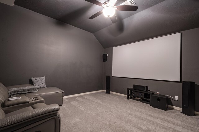 27014 Glenfield Hollow Ln, Cypress, TX 77433 - photo 40
