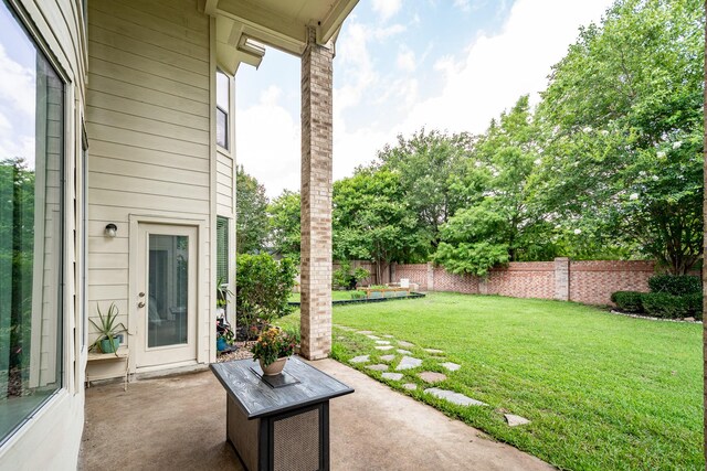 27014 Glenfield Hollow Ln, Cypress, TX 77433 - photo 41