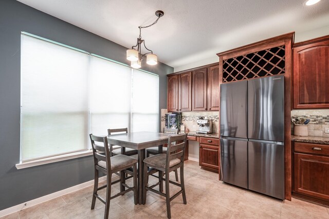27014 Glenfield Hollow Ln, Cypress, TX 77433 - photo 19