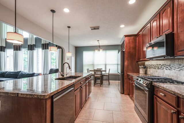 27014 Glenfield Hollow Ln, Cypress, TX 77433 - photo 20