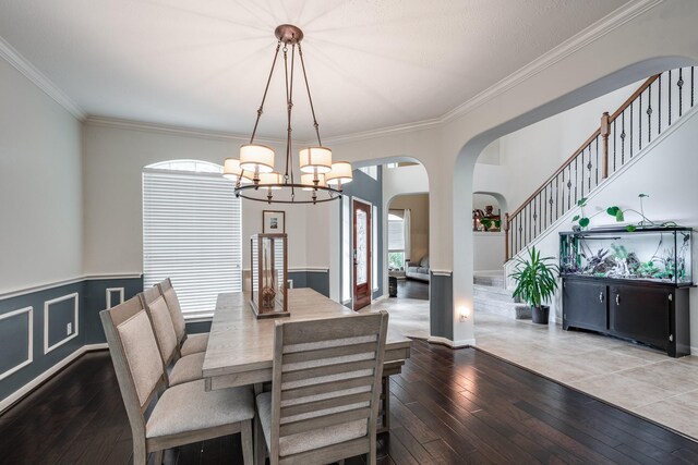 27014 Glenfield Hollow Ln, Cypress, TX 77433 - photo 22