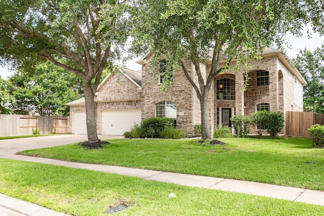 27014 Glenfield Hollow Ln, Cypress, TX 77433 - photo 3