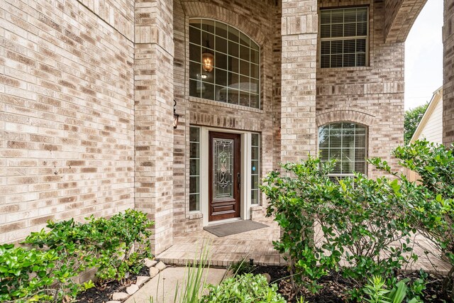 27014 Glenfield Hollow Ln, Cypress, TX 77433 - photo 5