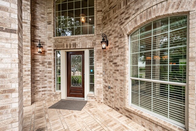 27014 Glenfield Hollow Ln, Cypress, TX 77433 - photo 6