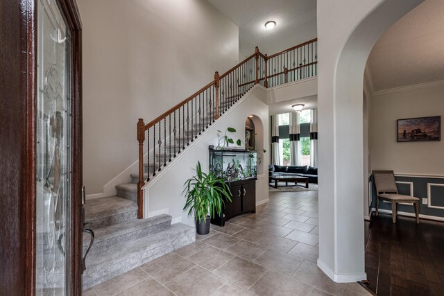 27014 Glenfield Hollow Ln, Cypress, TX 77433 - photo 7