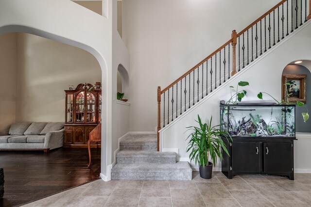 27014 Glenfield Hollow Ln, Cypress, TX 77433 - photo 8