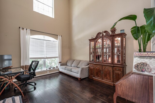 27014 Glenfield Hollow Ln, Cypress, TX 77433 - photo 9