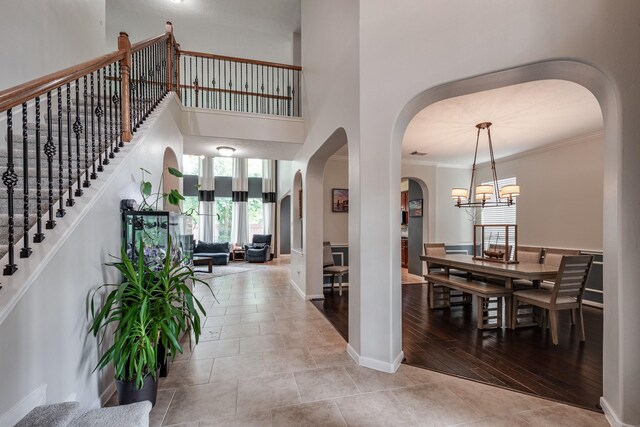 27014 Glenfield Hollow Ln, Cypress, TX 77433 - photo 10