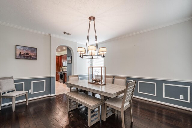 27014 Glenfield Hollow Ln, Cypress, TX 77433 - photo 11