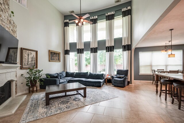 27014 Glenfield Hollow Ln, Cypress, TX 77433 - photo 13