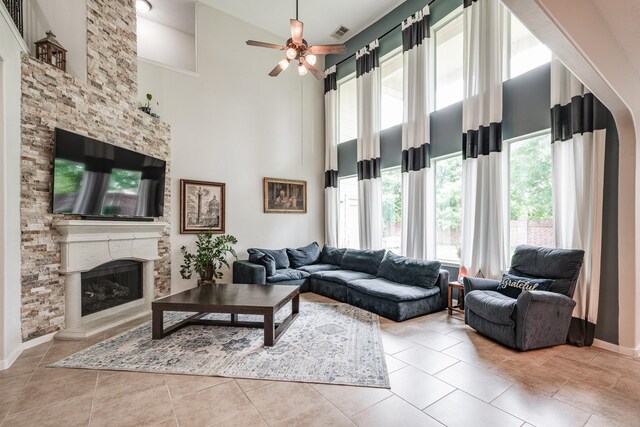 27014 Glenfield Hollow Ln, Cypress, TX 77433 - photo 14