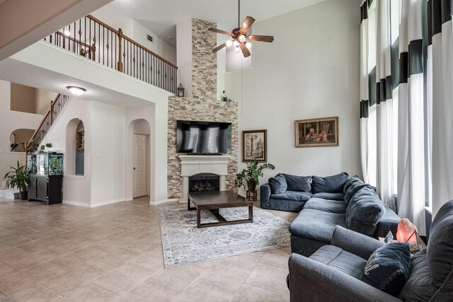 27014 Glenfield Hollow Ln, Cypress, TX 77433 - photo 15