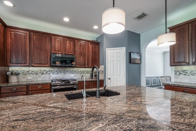 27014 Glenfield Hollow Ln, Cypress, TX 77433 - photo 17