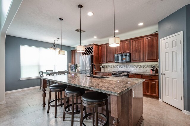 27014 Glenfield Hollow Ln, Cypress, TX 77433 - photo 18