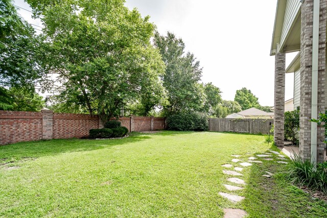 27014 Glenfield Hollow Ln, Cypress, TX 77433 - photo 45