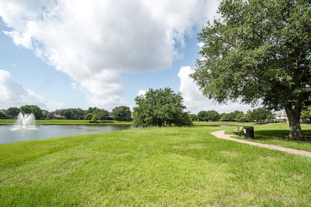 27014 Glenfield Hollow Ln, Cypress, TX 77433 - photo 46