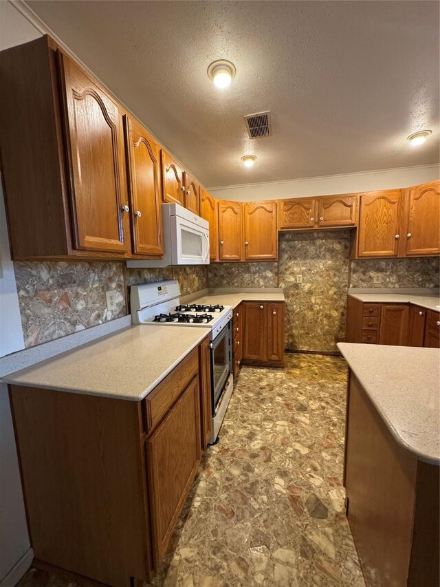 6219 16th St, Port Arthur, TX 77642 - photo 9