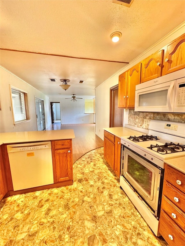 6219 16th St, Port Arthur, TX 77642 - photo 10
