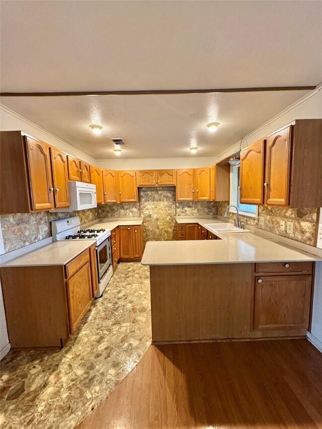 6219 16th St, Port Arthur, TX 77642 - photo 12